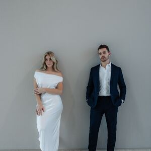 Gallery Photo 4