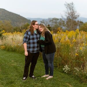 Gallery Photo 35