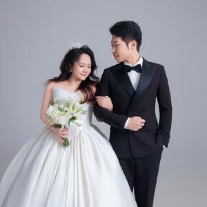 Gallery Photo 39