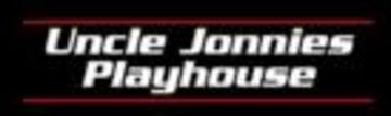 Uncle Jonnies Playhouse - Classic Rock Band - Anaheim, CA - Hero Main