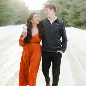 Gallery Photo 9