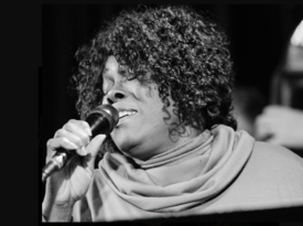 Diann Shumate Quartet - Jazz Band - Glendale, AZ - Hero Gallery 2