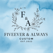 Vendor Logo