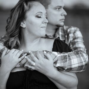 Gallery Photo 138