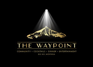 Vendor Logo