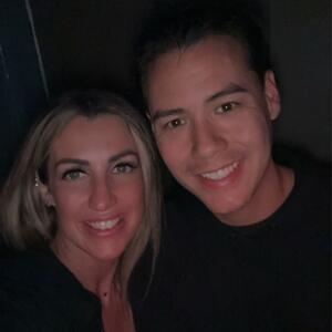 Gallery Photo 22