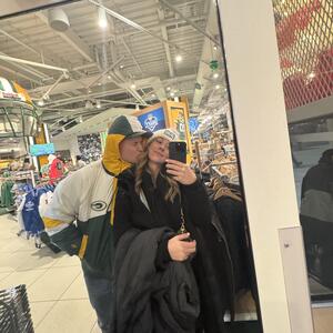 Gallery Photo 25