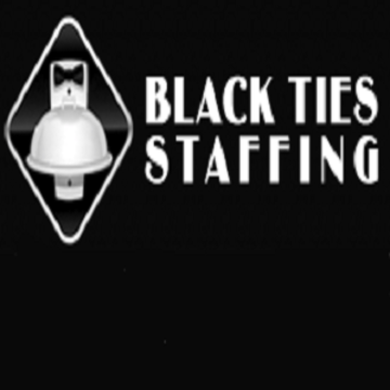 Black Ties Staffing - Bartender - Chula Vista, CA - Hero Main