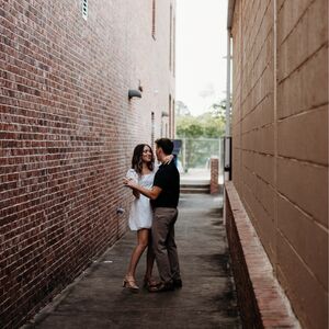 Gallery Photo 19