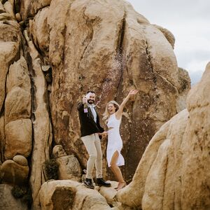 Gallery Photo 4