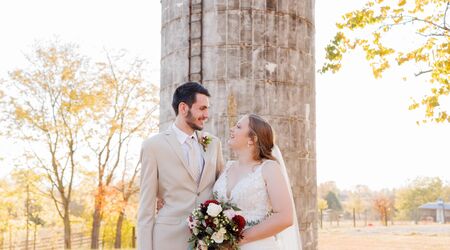 Custom Made Wedding Dress  Bridal Gown in Kentucky – D&D Clothing
