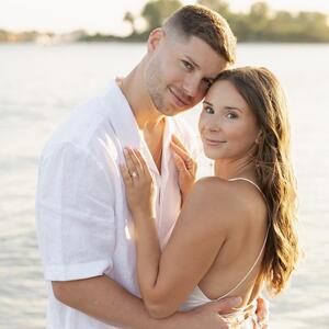 Gallery Photo 27