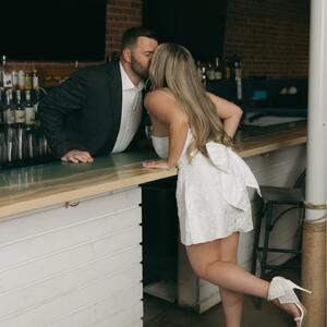 Gallery Photo 9