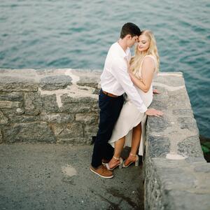 Gallery Photo 8