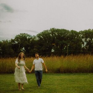 Gallery Photo 19