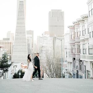 Gallery Photo 24