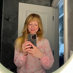 Gallery Photo 27