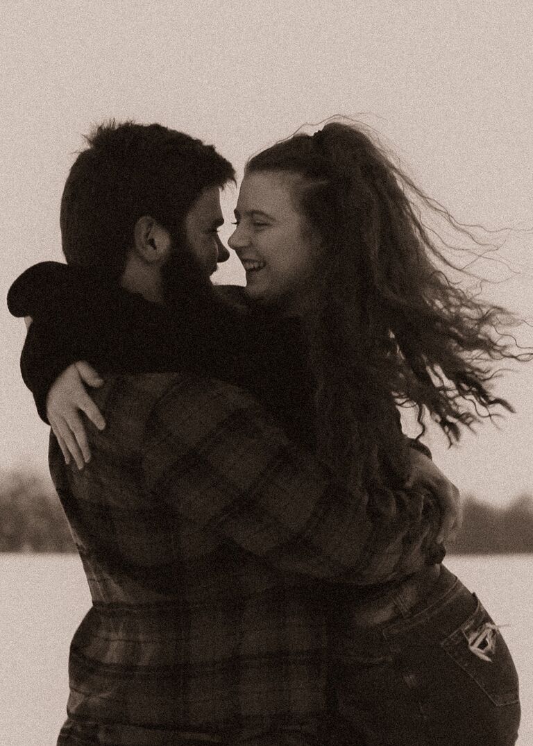 Anniversary pictures!