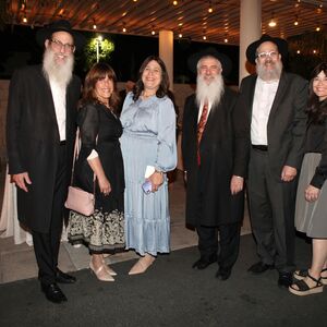Gallery Photo 47