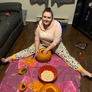 Gallery Photo 62