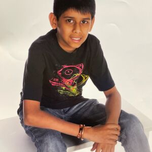 Gallery Photo 2
