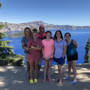 Gallery Photo 24