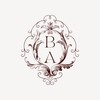 Vendor Logo