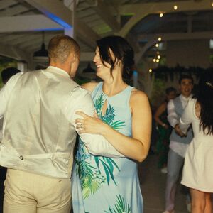 Gallery Photo 9