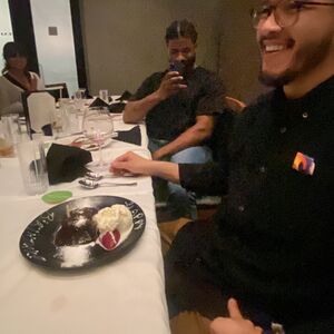 Gallery Photo 21