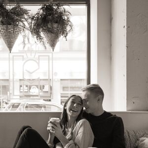 Gallery Photo 22