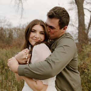 Gallery Photo 22