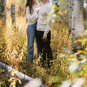 Gallery Photo 5