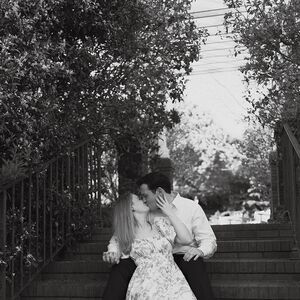 Gallery Photo 60