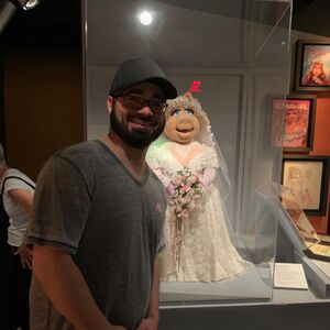 Gallery Photo 6