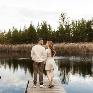 Gallery Photo 67
