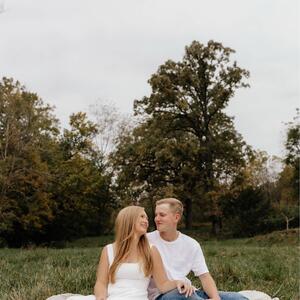 Gallery Photo 13