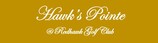 Vendor Logo