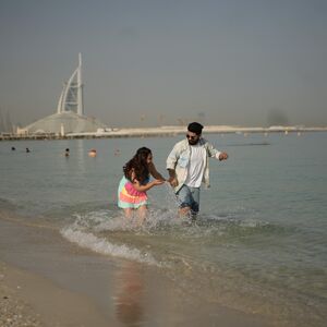 Gallery Photo 11