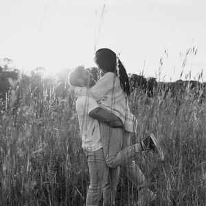 Gallery Photo 14