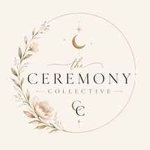 Vendor Logo