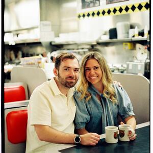 Gallery Photo 40
