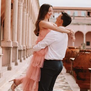 Gallery Photo 31