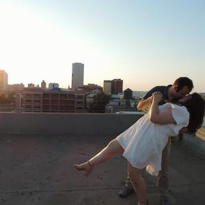 Gallery Photo 22