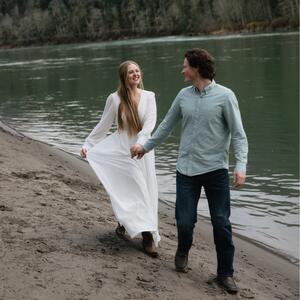 Gallery Photo 4