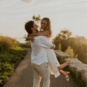 Gallery Photo 43