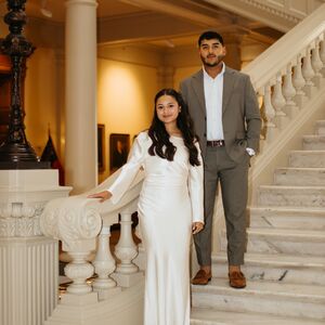 Gallery Photo 2
