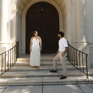 Gallery Photo 19