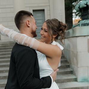 Gallery Photo 42