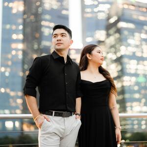 Gallery Photo 39