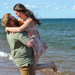 Gallery Photo 23